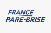 logos/france-pare-brise-50371.jpg